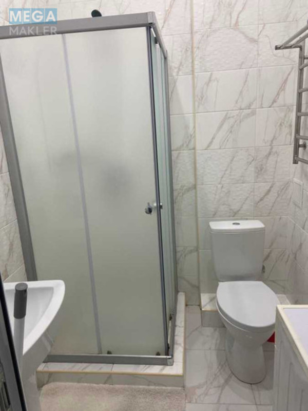 Оренда 1 кімнатної квартири, <a class="location-link" href="/odessa/" title="Недвижимость Одеса">Одеса</a>, <a class="location-link" href="/odessa/suvorovskij/" title="Недвижимость Суворовський район">Суворовський р-н</a>, Бочарова, 60/1 (изображение 7)