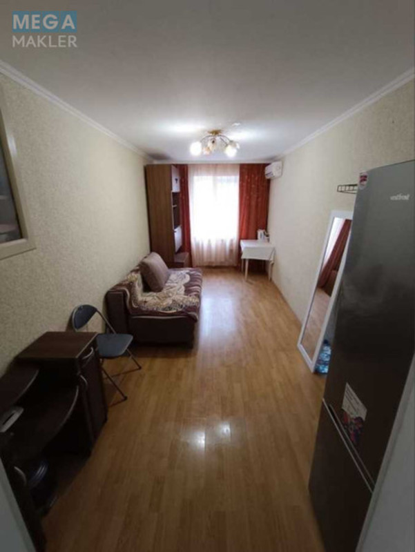 Оренда кімнати (підселення), <a class="location-link" href="/odessa/" title="Недвижимость Одеса">Одеса</a>, <a class="location-link" href="/odessa/malinovskij/" title="Недвижимость Малиновський район">Малиновський р-н</a>, Героев Крут, 20а (изображение 3)