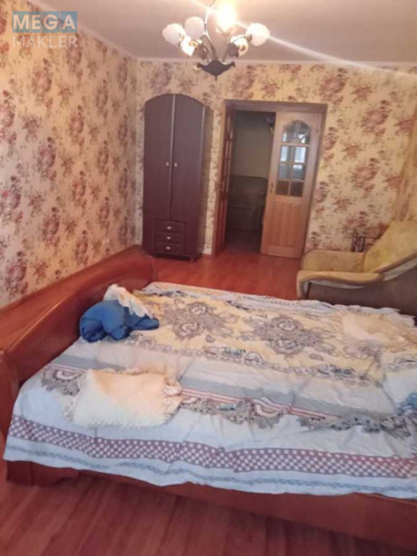 Оренда кімнати (підселення), <a class="location-link" href="/odessa/" title="Недвижимость Одеса">Одеса</a>, <a class="location-link" href="/odessa/primorskij/" title="Недвижимость Приморський район">Приморський р-н</a>, Палубная, 9 (изображение 2)