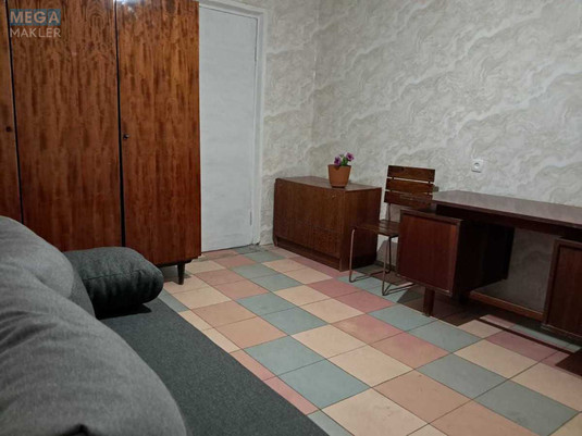 Оренда 3 кімнатної квартири, <a class="location-link" href="/odessa/" title="Недвижимость Одеса">Одеса</a>, <a class="location-link" href="/odessa/kievskij/" title="Недвижимость Київський район">Київський р-н</a>, Королёва, 42 (изображение 2)