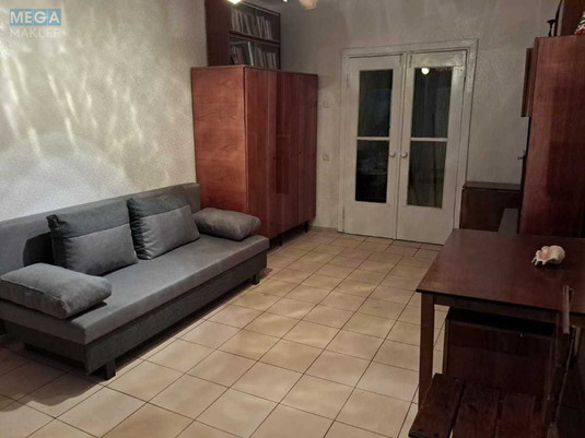 Оренда 3 кімнатної квартири, <a class="location-link" href="/odessa/" title="Недвижимость Одеса">Одеса</a>, <a class="location-link" href="/odessa/kievskij/" title="Недвижимость Київський район">Київський р-н</a>, Королёва, 42 (изображение 3)