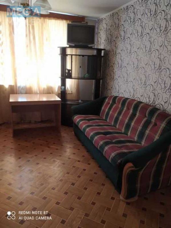 Оренда 3 кімнатної квартири, <a class="location-link" href="/odessa/" title="Недвижимость Одеса">Одеса</a>, <a class="location-link" href="/odessa/korolevskij/" title="Недвижимость Королевский район">Королевский р-н</a>, Королёва, 17 (изображение 3)
