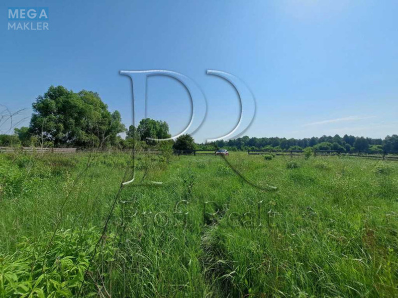 Продажа участка, 10&nbsp;соток, участок под жилую застройку, <a class="location-link" href="/puhovka/" title="Недвижимость Пухівка">Пухівка</a>, Магістральна вулиця (изображение 5)