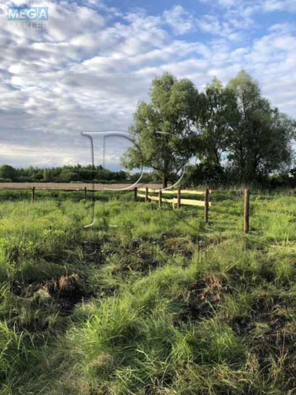 Продажа участка, 10&nbsp;соток, участок под жилую застройку, <a class="location-link" href="/puhovka/" title="Недвижимость Пухівка">Пухівка</a>, Магістральна вулиця (изображение 6)