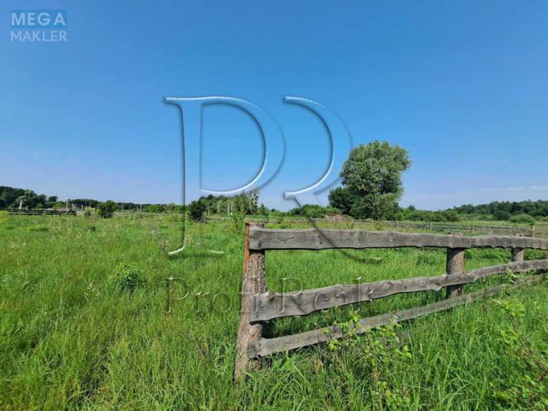 Продажа участка, 10&nbsp;соток, участок под жилую застройку, <a class="location-link" href="/puhovka/" title="Недвижимость Пухівка">Пухівка</a>, Магістральна вулиця (изображение 7)