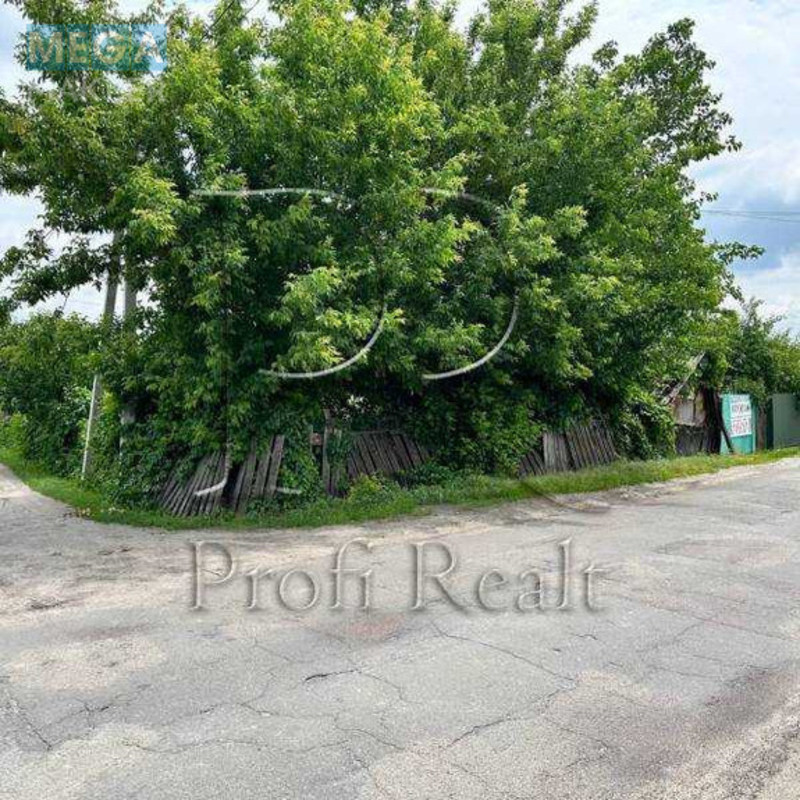 Продажа участка, 40 соток, участок под жилую застройку, <a class="location-link" href="/vishenki-selo-kv/" title="Недвижимость Вишеньки">Вишеньки</a>, Козацька улица 28 (изображение 2)