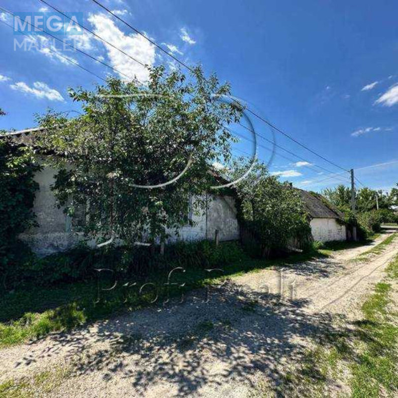 Продажа участка, 40 соток, участок под жилую застройку, <a class="location-link" href="/vishenki-selo-kv/" title="Недвижимость Вишеньки">Вишеньки</a>, Козацька улица 28 (изображение 3)