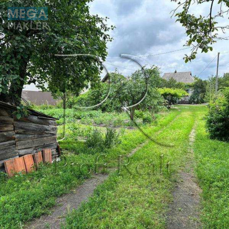 Продажа участка, 40 соток, участок под жилую застройку, <a class="location-link" href="/vishenki-selo-kv/" title="Недвижимость Вишеньки">Вишеньки</a>, Козацька улица 28 (изображение 4)