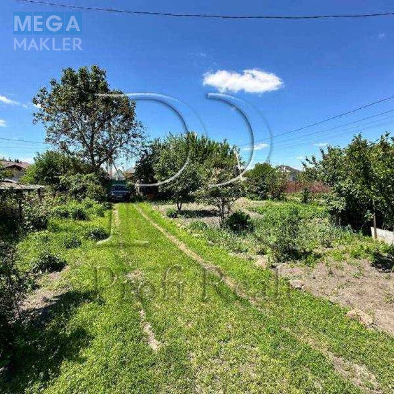 Продажа участка, 40 соток, участок под жилую застройку, <a class="location-link" href="/vishenki-selo-kv/" title="Недвижимость Вишеньки">Вишеньки</a>, Козацька улица 28 (изображение 6)