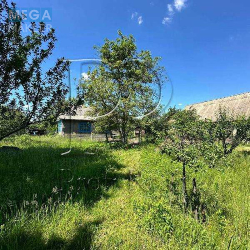 Продажа участка, 40 соток, участок под жилую застройку, <a class="location-link" href="/vishenki-selo-kv/" title="Недвижимость Вишеньки">Вишеньки</a>, Козацька улица 28 (изображение 7)