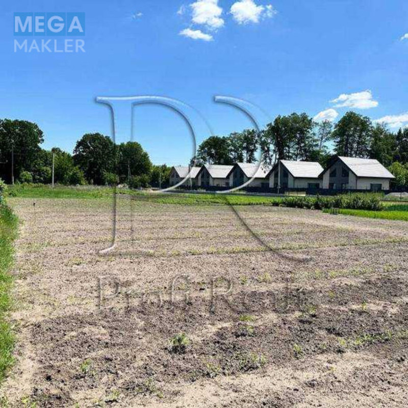 Продажа участка, 40 соток, участок под жилую застройку, <a class="location-link" href="/vishenki-selo-kv/" title="Недвижимость Вишеньки">Вишеньки</a>, Козацька улица 28 (изображение 8)
