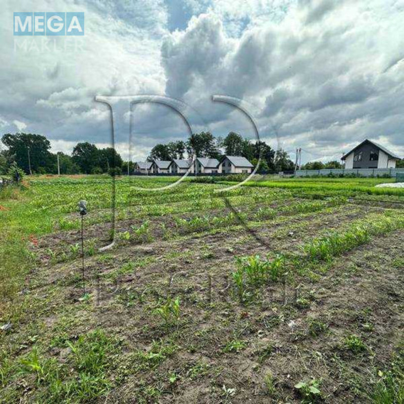 Продажа участка, 40 соток, участок под жилую застройку, <a class="location-link" href="/vishenki-selo-kv/" title="Недвижимость Вишеньки">Вишеньки</a>, Козацька улица 28 (изображение 9)
