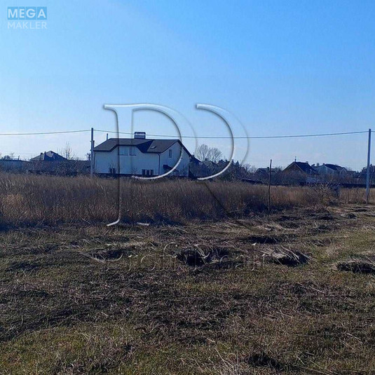 Продажа участка, 10&nbsp;соток, участок под жилую застройку, <a class="location-link" href="/hotyanovka/" title="Недвижимость Хотянівка">Хотянівка</a>, Шевченка вулиця (изображение 2)