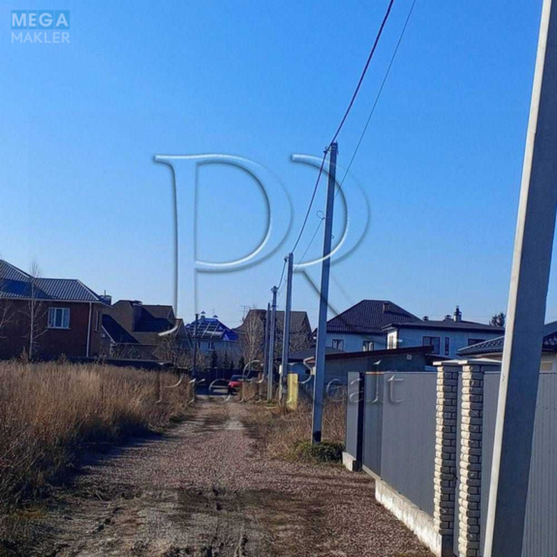 Продажа участка, 10&nbsp;соток, участок под жилую застройку, <a class="location-link" href="/hotyanovka/" title="Недвижимость Хотянівка">Хотянівка</a>, Шевченка вулиця (изображение 3)