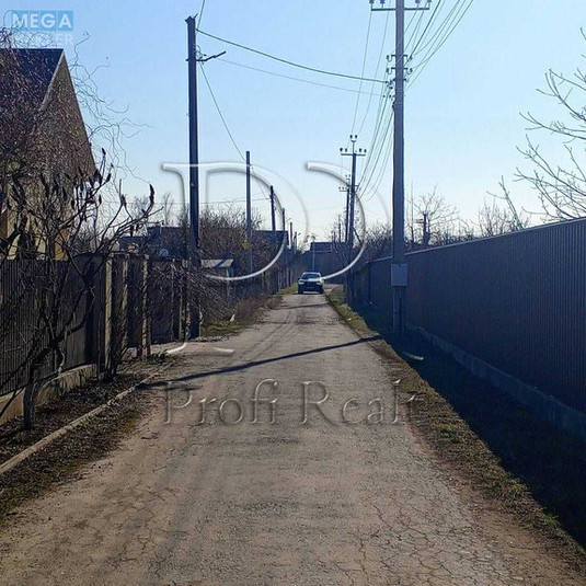 Продажа участка, 10&nbsp;соток, участок под жилую застройку, <a class="location-link" href="/hotyanovka/" title="Недвижимость Хотянівка">Хотянівка</a>, Шевченка вулиця (изображение 4)