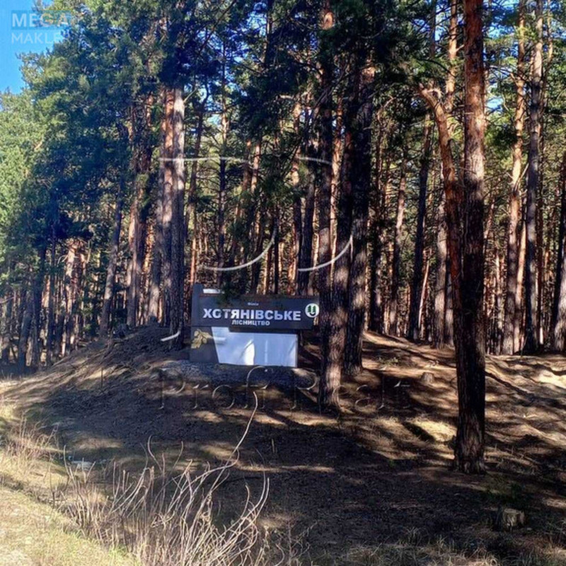 Продажа участка, 10&nbsp;соток, участок под жилую застройку, <a class="location-link" href="/hotyanovka/" title="Недвижимость Хотянівка">Хотянівка</a>, Шевченка вулиця (изображение 6)