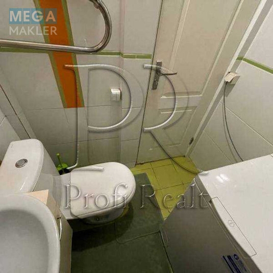 Продаж 1 кімнатної квартири (33/16/6), 4 пов. 5 пов. будинку, <a class="location-link" href="/kiev/" title="Недвижимость Київ">Київ</a>, <a class="location-link" href="/kiev/solomenskij/" title="Недвижимость Солом'янський район">Солом'янський р-н</a>, Повітрофлотський проспект, 10 (изображение 3)
