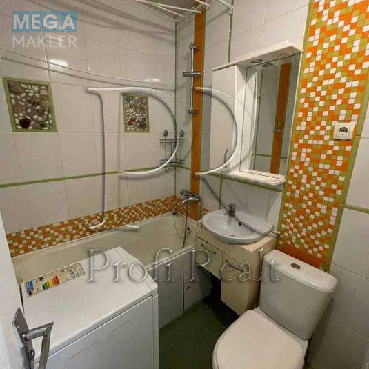 Продаж 1 кімнатної квартири (33/16/6), 4 пов. 5 пов. будинку, <a class="location-link" href="/kiev/" title="Недвижимость Київ">Київ</a>, <a class="location-link" href="/kiev/solomenskij/" title="Недвижимость Солом'янський район">Солом'янський р-н</a>, Повітрофлотський проспект, 10 (изображение 5)