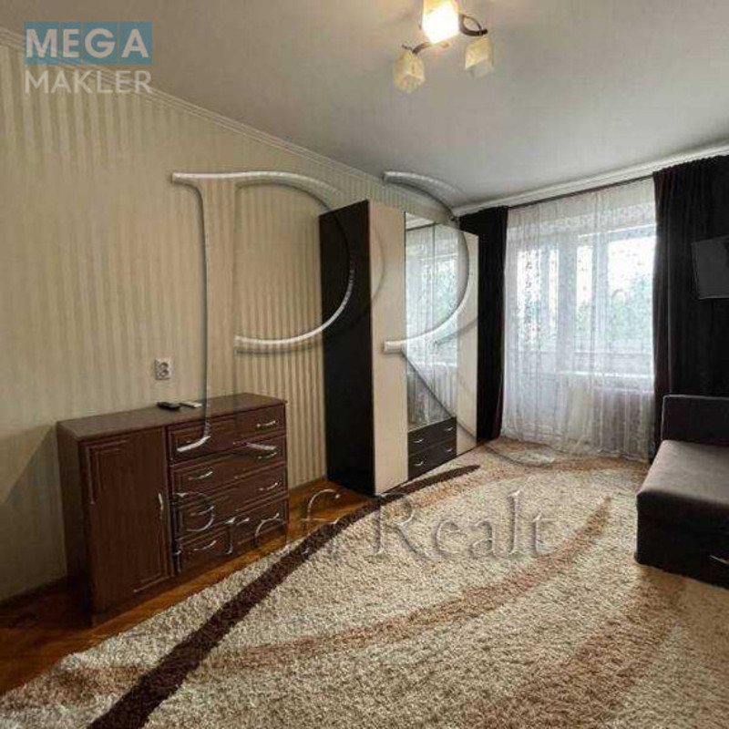 Продаж 1 кімнатної квартири (33/16/6), 4 пов. 5 пов. будинку, <a class="location-link" href="/kiev/" title="Недвижимость Київ">Київ</a>, <a class="location-link" href="/kiev/solomenskij/" title="Недвижимость Солом'янський район">Солом'янський р-н</a>, Повітрофлотський проспект, 10 (изображение 11)