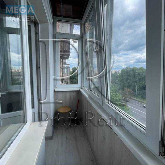 Продаж 1 кімнатної квартири (33/16/6), 4 пов. 5 пов. будинку, <a class="location-link" href="/kiev/" title="Недвижимость Київ">Київ</a>, <a class="location-link" href="/kiev/solomenskij/" title="Недвижимость Солом'янський район">Солом'янський р-н</a>, Повітрофлотський проспект, 10 (изображение 12)