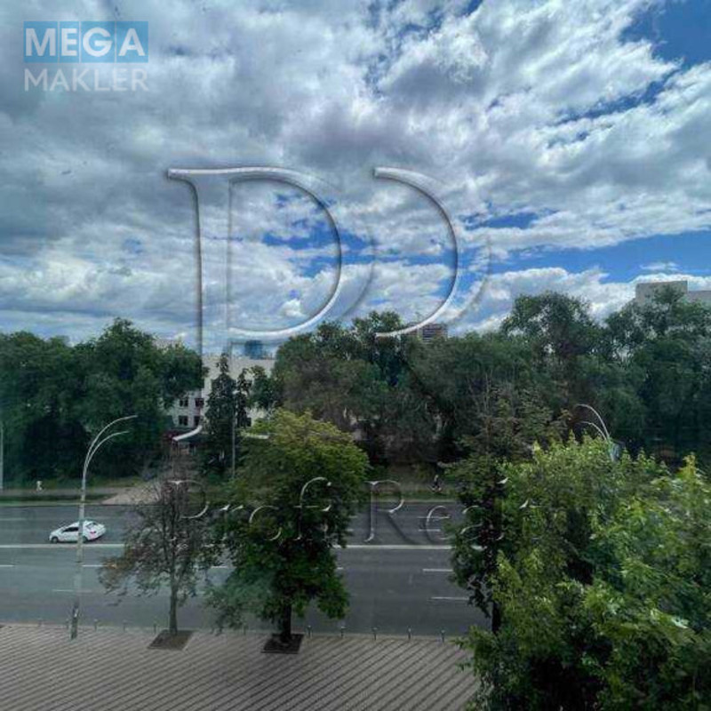Продаж 1 кімнатної квартири (33/16/6), 4 пов. 5 пов. будинку, <a class="location-link" href="/kiev/" title="Недвижимость Київ">Київ</a>, <a class="location-link" href="/kiev/solomenskij/" title="Недвижимость Солом'янський район">Солом'янський р-н</a>, Повітрофлотський проспект, 10 (изображение 15)