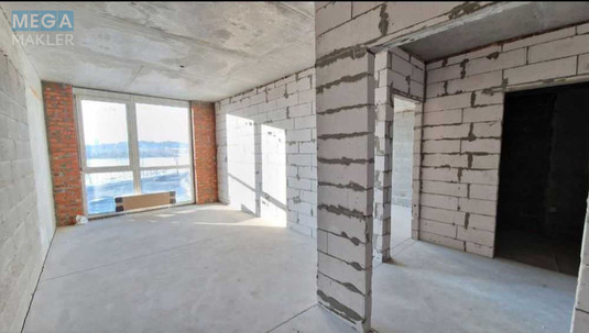 Продаж 1 кімнатної квартири (47/?/20), 3 пов. 26 пов. будинку, <a class="location-link" href="/kiev/" title="Недвижимость Київ">Київ</a>, <a class="location-link" href="/kiev/darnickij/" title="Недвижимость Дарницький район">Дарницький р-н</a>, Днепровская наб., 15К (изображение 4)