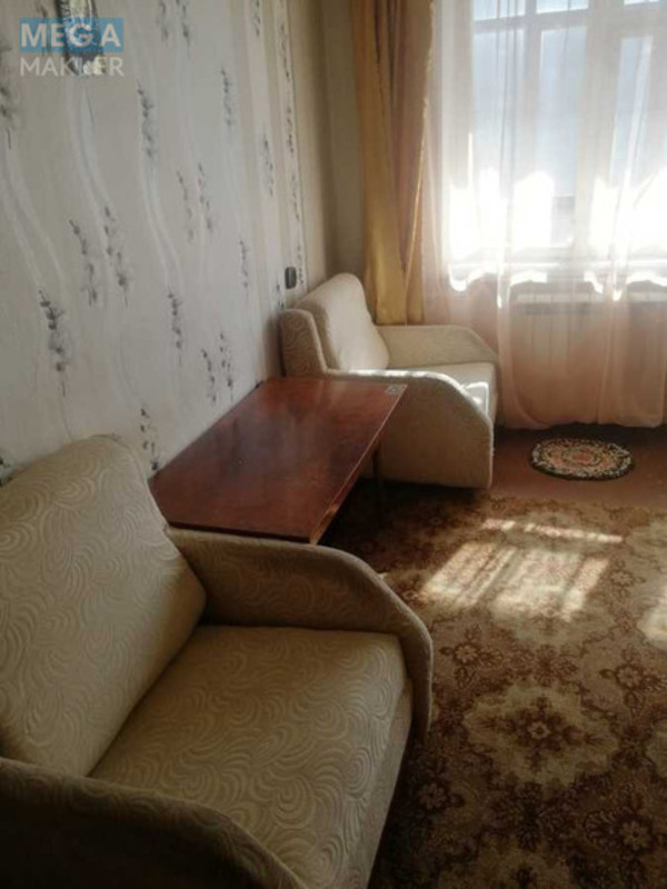 Оренда 1 кімнатної квартири, <a class="location-link" href="/dneprodzerzhinsk/" title="Недвижимость Кам'янське">Каменское</a>, Грушевского, 70 (изображение 2)