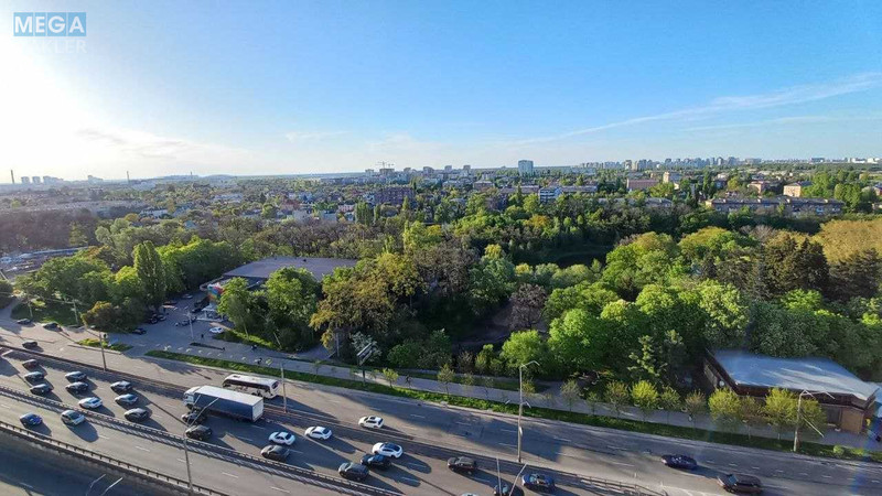 Продаж 2 кімнатної квартири (66/35/10), 16 пов. 17 пов. будинку, <a class="location-link" href="/kiev/" title="Недвижимость Київ">Київ</a>, <a class="location-link" href="/kiev/svyatoshinskij/" title="Недвижимость Святошинський район">Святошинський р-н</a>, Победы просп., 67 (изображение 13)