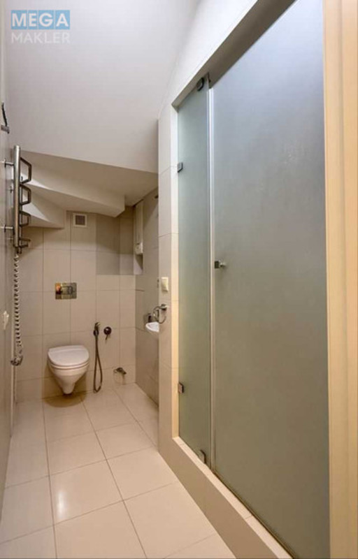 Продаж 4 кімнатної квартири (130/81/30), 12 пов. 13 пов. будинку, <a class="location-link" href="/kiev/" title="Недвижимость Київ">Київ</a>, <a class="location-link" href="/kiev/oktyabrskij/" title="Недвижимость Новобаварский (Октябрьский) район">Новобаварский (Октябрьский) р-н</a>, Регенераторна вул., 3 (изображение 7)