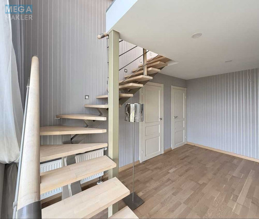Продаж 4 кімнатної квартири (130/81/30), 12 пов. 13 пов. будинку, <a class="location-link" href="/kiev/" title="Недвижимость Київ">Київ</a>, <a class="location-link" href="/kiev/dneprovskij/" title="Недвижимость Дніпровський район">Дніпровський р-н</a>, Регенераторна вул., 3 (изображение 9)