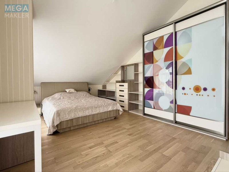 Продаж 4 кімнатної квартири (130/81/30), 12 пов. 13 пов. будинку, <a class="location-link" href="/kiev/" title="Недвижимость Київ">Київ</a>, <a class="location-link" href="/kiev/oktyabrskij/" title="Недвижимость Новобаварский (Октябрьский) район">Новобаварский (Октябрьский) р-н</a>, Регенераторна вул., 3 (изображение 11)
