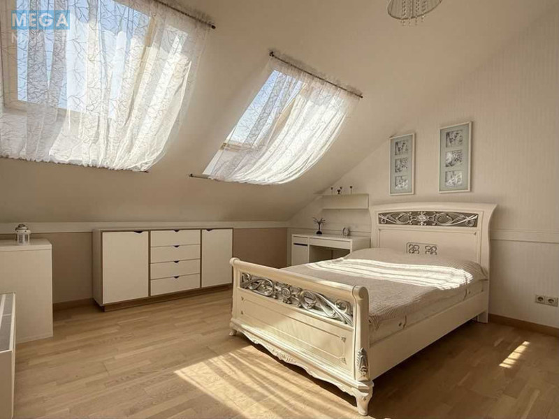Продаж 4 кімнатної квартири (130/81/30), 12 пов. 13 пов. будинку, <a class="location-link" href="/kiev/" title="Недвижимость Київ">Київ</a>, <a class="location-link" href="/kiev/oktyabrskij/" title="Недвижимость Новобаварский (Октябрьский) район">Новобаварский (Октябрьский) р-н</a>, Регенераторна вул., 3 (изображение 13)