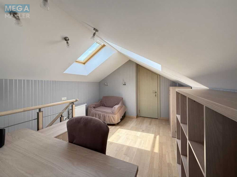 Продаж 4 кімнатної квартири (130/81/30), 12 пов. 13 пов. будинку, <a class="location-link" href="/kiev/" title="Недвижимость Київ">Київ</a>, <a class="location-link" href="/kiev/oktyabrskij/" title="Недвижимость Новобаварский (Октябрьский) район">Новобаварский (Октябрьский) р-н</a>, Регенераторна вул., 3 (изображение 21)