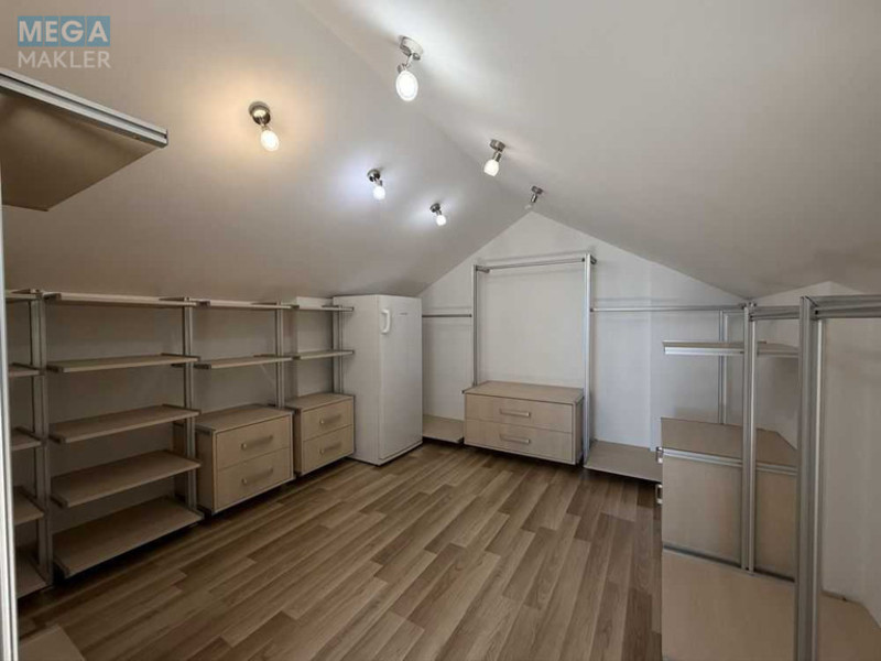 Продаж 4 кімнатної квартири (130/81/30), 12 пов. 13 пов. будинку, <a class="location-link" href="/kiev/" title="Недвижимость Київ">Київ</a>, <a class="location-link" href="/kiev/oktyabrskij/" title="Недвижимость Новобаварский (Октябрьский) район">Новобаварский (Октябрьский) р-н</a>, Регенераторна вул., 3 (изображение 22)