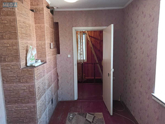 Продаж дома, 2&nbsp;поверху, 81&nbsp;кв.м, 3&nbsp;кімнати, ділянка 5&nbsp;соток, <a class="location-link" href="/gnedin/" title="Недвижимость Гнідін">Гнідин</a>, 7 вишнева, 65 (изображение 12)