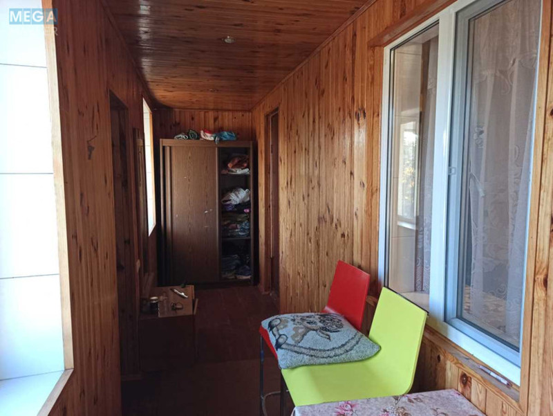 Продаж дома, 2 поверху, 81 кв.м, 3 кімнати, ділянка 5 соток, <a class="location-link" href="/gnedin/" title="Недвижимость Гнідін">Гнідин</a>, 7 вишнева, 65 (изображение 23)