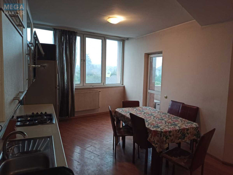 Продаж 2 кімнатної квартири (83/32/26), 3 пов. 11 пов. будинку, <a class="location-link" href="/sofievskaya-borshagovka/" title="Недвижимость Софіївська Борщагівка">Софіївська Борщагівка</a>, соборна, 46 (изображение 4)