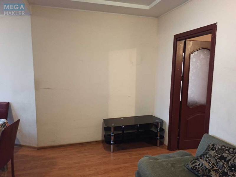 Продаж 2 кімнатної квартири (83/32/26), 3 пов. 11 пов. будинку, <a class="location-link" href="/sofievskaya-borshagovka/" title="Недвижимость Софіївська Борщагівка">Софіївська Борщагівка</a>, соборна, 46 (изображение 5)