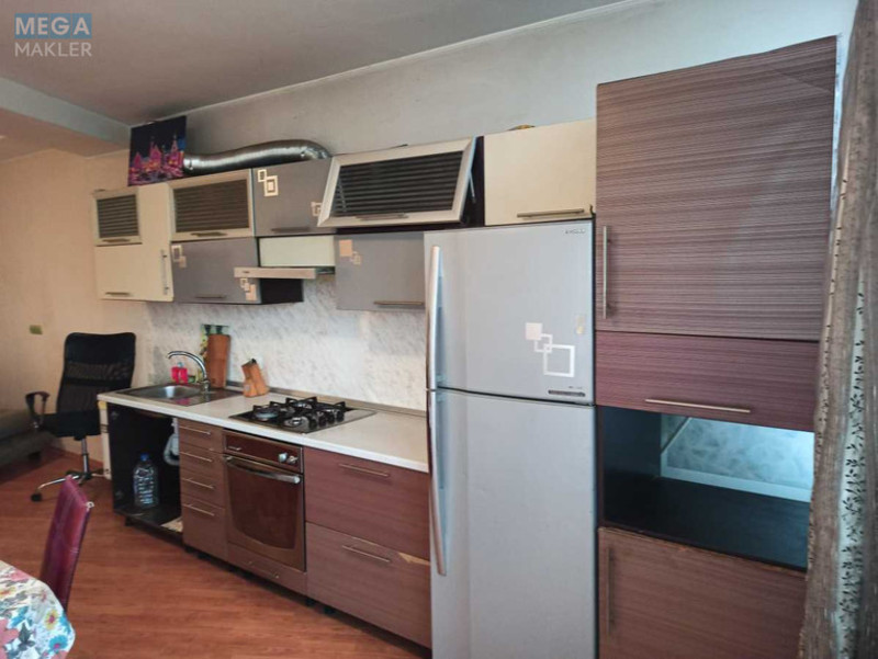 Продаж 2 кімнатної квартири (83/32/26), 3 пов. 11 пов. будинку, <a class="location-link" href="/sofievskaya-borshagovka/" title="Недвижимость Софіївська Борщагівка">Софіївська Борщагівка</a>, соборна, 46 (изображение 6)