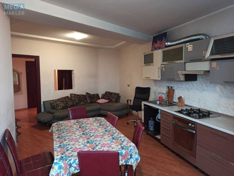 Продаж 2 кімнатної квартири (83/32/26), 3 пов. 11 пов. будинку, <a class="location-link" href="/sofievskaya-borshagovka/" title="Недвижимость Софіївська Борщагівка">Софіївська Борщагівка</a>, соборна, 46 (изображение 7)