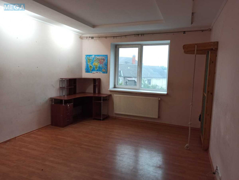 Продаж 2 кімнатної квартири (83/32/26), 3 пов. 11 пов. будинку, <a class="location-link" href="/sofievskaya-borshagovka/" title="Недвижимость Софіївська Борщагівка">Софіївська Борщагівка</a>, соборна, 46 (изображение 10)