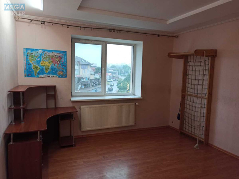 Продаж 2 кімнатної квартири (83/32/26), 3 пов. 11 пов. будинку, <a class="location-link" href="/sofievskaya-borshagovka/" title="Недвижимость Софіївська Борщагівка">Софіївська Борщагівка</a>, соборна, 46 (изображение 11)