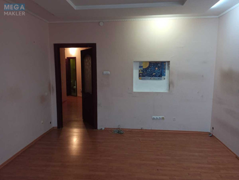 Продаж 2 кімнатної квартири (83/32/26), 3 пов. 11 пов. будинку, <a class="location-link" href="/sofievskaya-borshagovka/" title="Недвижимость Софіївська Борщагівка">Софіївська Борщагівка</a>, соборна, 46 (изображение 12)