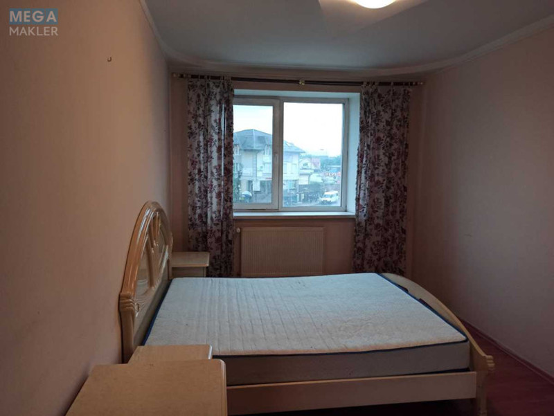 Продаж 2 кімнатної квартири (83/32/26), 3 пов. 11 пов. будинку, <a class="location-link" href="/sofievskaya-borshagovka/" title="Недвижимость Софіївська Борщагівка">Софіївська Борщагівка</a>, соборна, 46 (изображение 13)