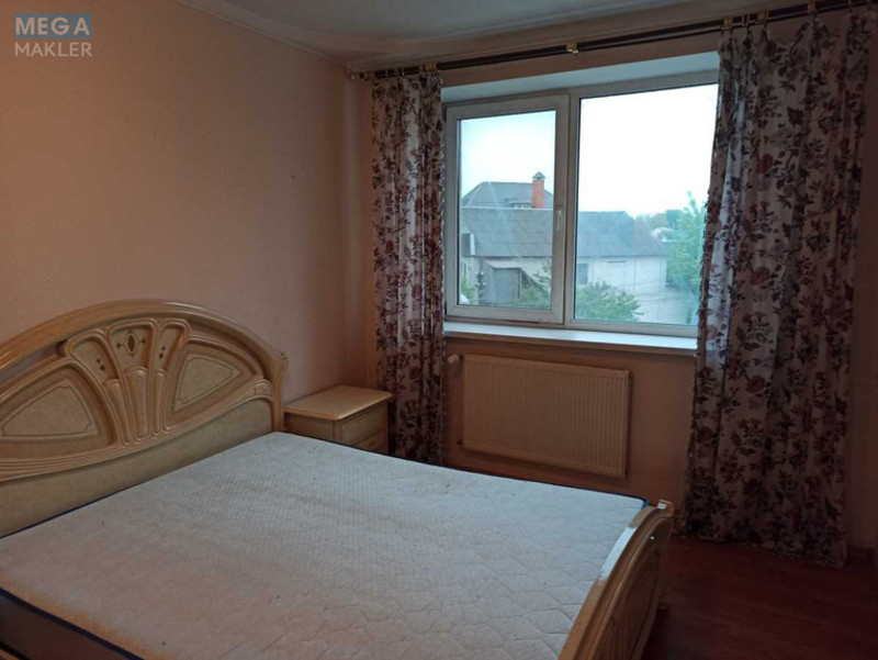 Продаж 2 кімнатної квартири (83/32/26), 3 пов. 11 пов. будинку, <a class="location-link" href="/sofievskaya-borshagovka/" title="Недвижимость Софіївська Борщагівка">Софіївська Борщагівка</a>, соборна, 46 (изображение 14)