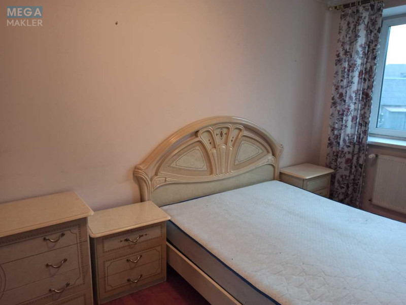 Продаж 2 кімнатної квартири (83/32/26), 3 пов. 11 пов. будинку, <a class="location-link" href="/sofievskaya-borshagovka/" title="Недвижимость Софіївська Борщагівка">Софіївська Борщагівка</a>, соборна, 46 (изображение 15)
