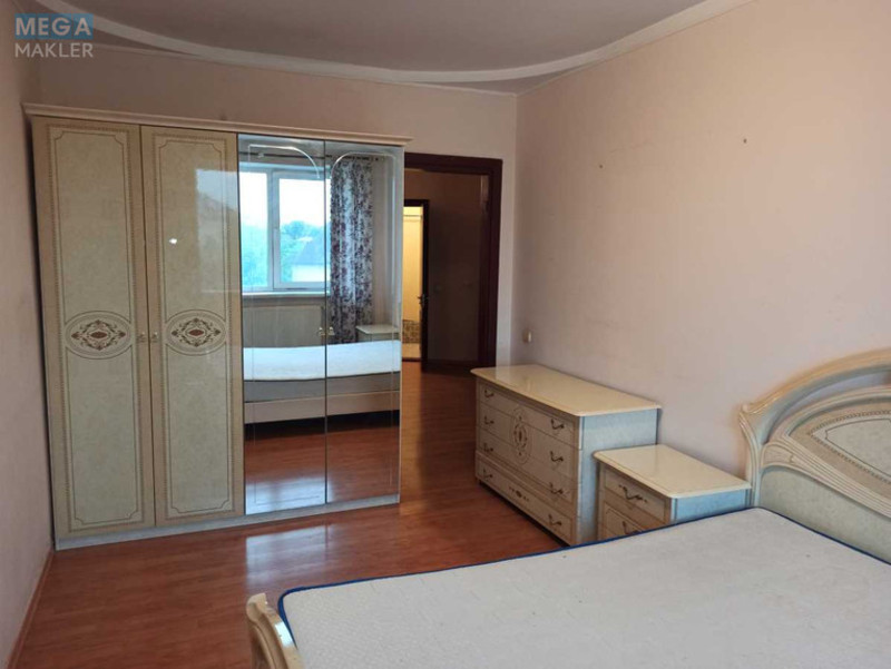 Продаж 2 кімнатної квартири (83/32/26), 3 пов. 11 пов. будинку, <a class="location-link" href="/sofievskaya-borshagovka/" title="Недвижимость Софіївська Борщагівка">Софіївська Борщагівка</a>, соборна, 46 (изображение 16)