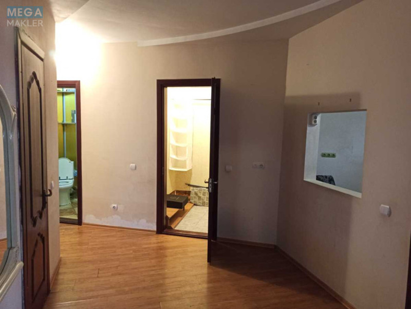 Продаж 2 кімнатної квартири (83/32/26), 3 пов. 11 пов. будинку, <a class="location-link" href="/sofievskaya-borshagovka/" title="Недвижимость Софіївська Борщагівка">Софіївська Борщагівка</a>, соборна, 46 (изображение 17)