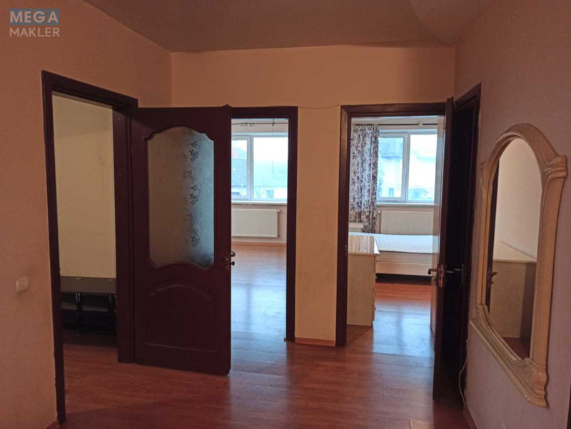 Продаж 2 кімнатної квартири (83/32/26), 3 пов. 11 пов. будинку, <a class="location-link" href="/sofievskaya-borshagovka/" title="Недвижимость Софіївська Борщагівка">Софіївська Борщагівка</a>, соборна, 46 (изображение 18)