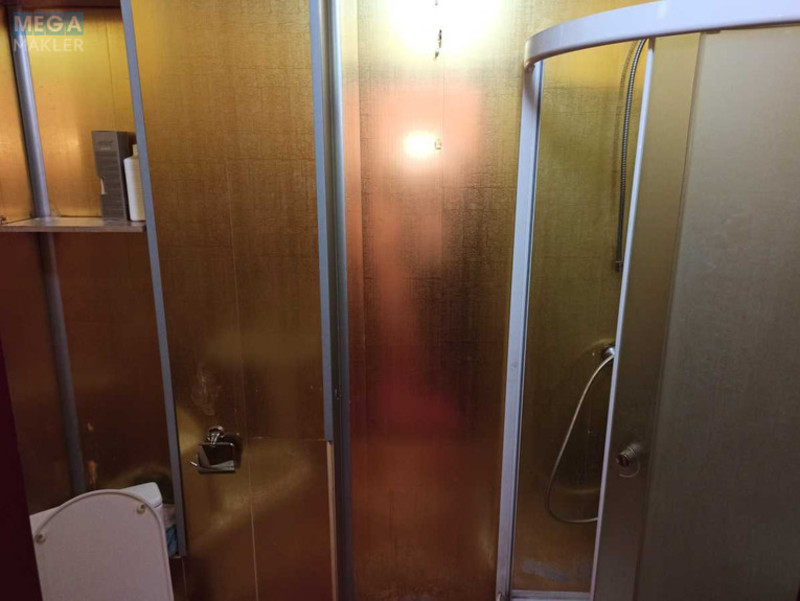 Продаж 2 кімнатної квартири (83/32/26), 3 пов. 11 пов. будинку, <a class="location-link" href="/sofievskaya-borshagovka/" title="Недвижимость Софіївська Борщагівка">Софіївська Борщагівка</a>, соборна, 46 (изображение 19)